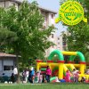 Festa_Primavera_09_258